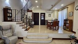 Villa Verde (D23), Terrace #581140781